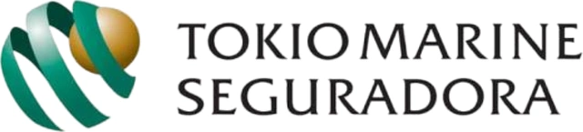 Tokio Marine