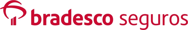 Bradesco