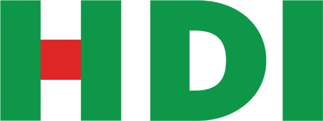 HDI