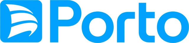 Porto Seguro